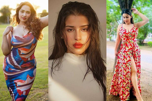 Bigg Boss 18 में हुआ शॉकिंग एविक्शन, वाइल्ड कार्ड कंटेस्टेंट की ग्लैमरस अदाओं का नहीं चला जादु