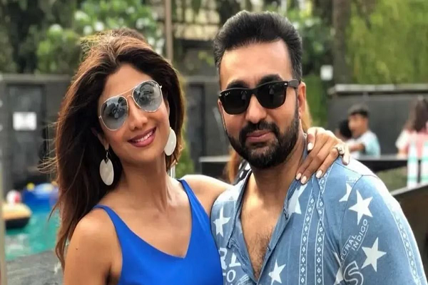 ED की छापेमारी के बाद Raj Kundra की अपील, पोस्ट शेयर कर लिखा- मेरी पत्नी का नाम बार-बार &hellip;