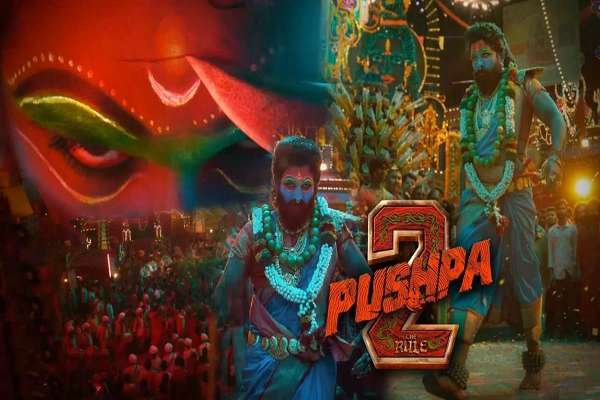 फिल्म एग्जीबिटर का बड़ा ऐलान, अब 24 घंटे देख पाएंगे Pushpa 2 &hellip;
