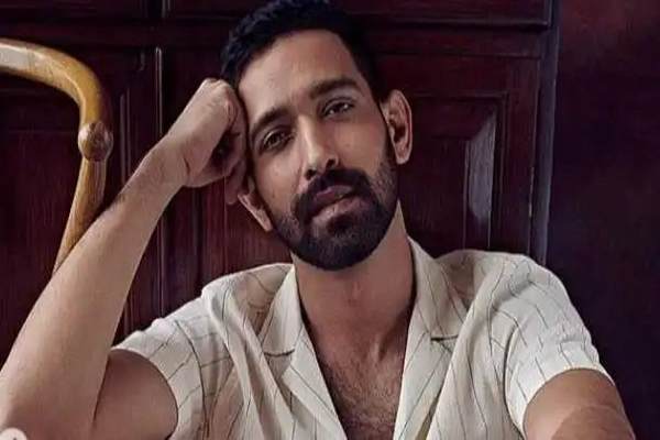 Google पर भी ट्रेंड कर रहे हैं Vikrant Massey, 24 घंटों में गूगल से सबसे ज्यादा पूछे गए ये सवाल &hellip;