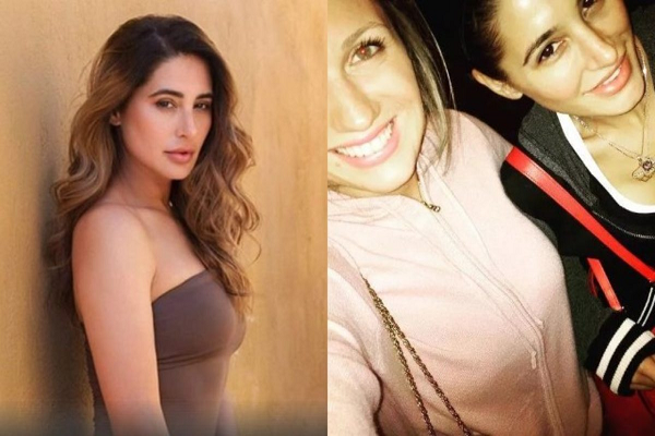 Nargis Fakhri की बहन गिरफ्तार, एक्स बॉयफ्रेंड को जिंदा जलाने का आरोप &hellip;