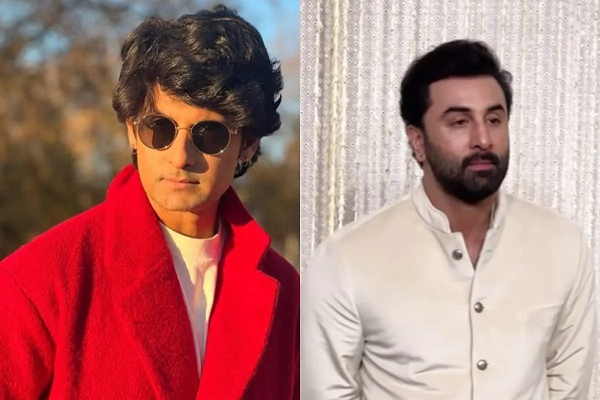 Nitesh Tiwari की Ramayan में Ravi Dubey निभाएंगे लक्ष्मण का किरदार, एक्टर ने किया खुलासा &hellip;