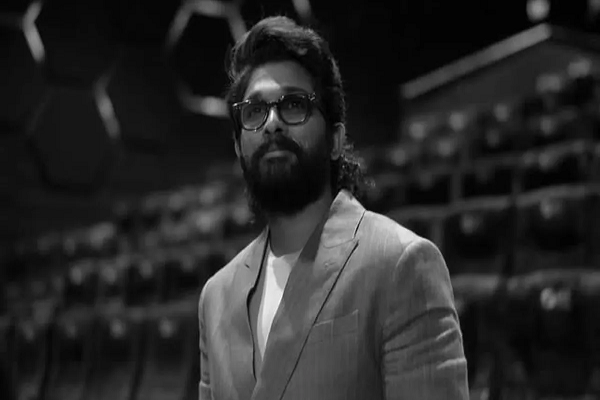 जमानत के बाद भी बढ़ सकती हैं अल्लू अर्जुन की मुसीबत, संध्या थिएटर भगड़द में घायल 8 साल के बच्चे की हालत नाजुक?