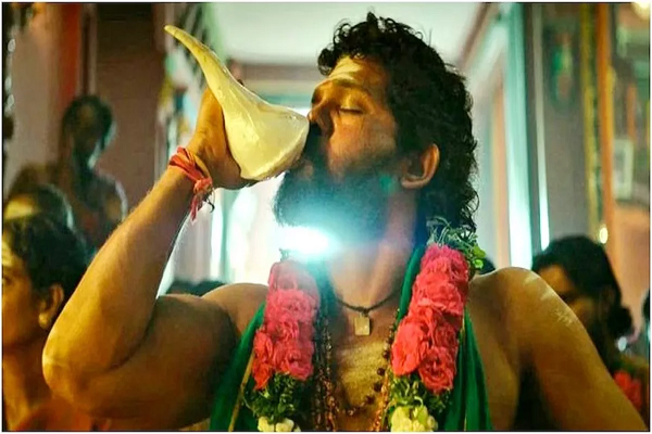 Pushpa 2 Worldwide Collection: न झुकेगा, न रुकेगा, 'पुष्पा राज' बस करेगा रूल, नेट कलेक्शन जान खुला रह जाएगा मुंह