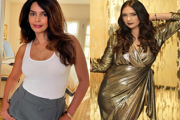 ED की रडार पर हैं Mallika Sherawat और Pooja Banerjee, जानिए किस मामले में घिरीं दोनों एक्ट्रेस &hellip;