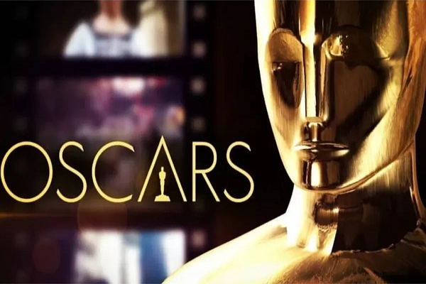 Oscars 2025 : ऑस्कर की रेस में शामिल है इन 15 देशों की फिल्में, यहां देखें पूरी लिस्ट &hellip;