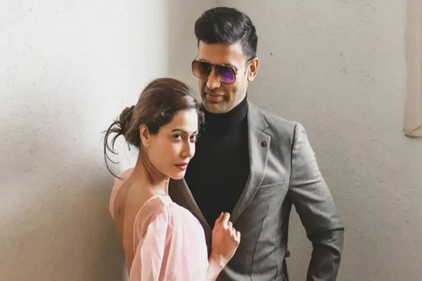 'बच्चे पैदा नहीं...' Bigg Boss कंटेस्टेंट पायल रोहतगी और संग्राम सिंह में हुई लड़ाई
