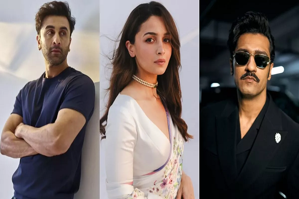   अरे बाप रे! रणबीर कपूर की Love And War में हुई ऐसे शख्स की एंट्री, नाम जानकर पकड़ लेंगे अपना सिर
