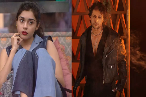 Bigg Boss 18: करणवीर का खुलासा, Shalin Bhanot के साथ घंटों वीडियो कॉल पर रहती थीं Eisha Singh?