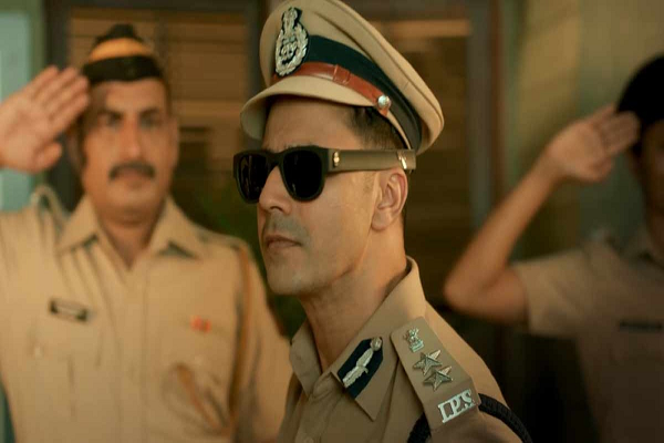 बॉक्स ऑफिस में बुरी तरह पिट रही वरुण धवन की बेबी जॉन फिल्म, वीकेण्ड्स में भी नहीं मिला दर्शकों का रिस्पांस&hellip;