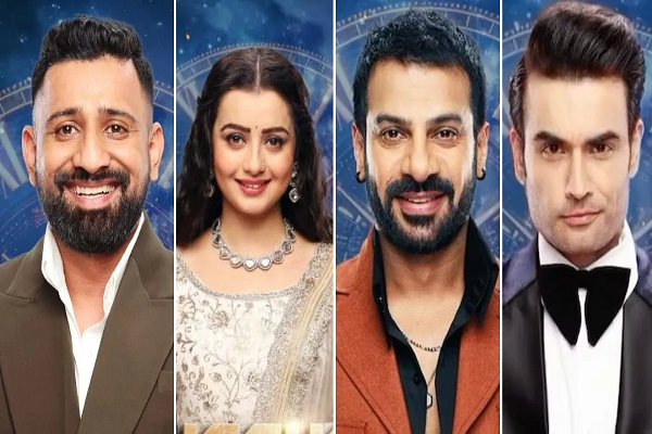 फॉलोअर्स लगाएंगे नैया पार! सोशल मीडिया के दम पर सीजन-18 का विनर बनेगा ये कंटेस्टेंट