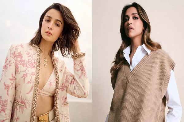 Alia Bhatt होंगी बॉलीवुड की अगली Deepika Padukone! राम कपूर ने एक्ट्रेस के काम और करियर पर खोले राज