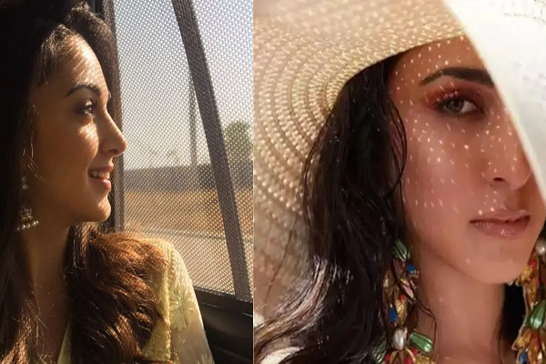 Shakti Shalini के लिए मिल गई हीरोइन, तीसरी बार हॉरर कॉमेडी का हिस्सा बनेगी ये हसीना