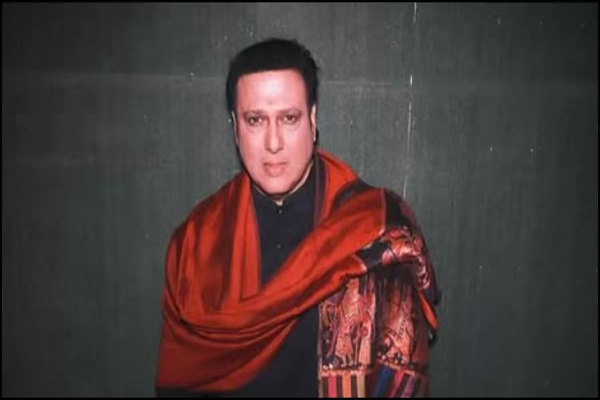 'मैं भिखारी हूं और...', जब नवजात बच्ची की मौत से Govinda को पहुंचा था गहरा सदमा, झकझोर देगा दर्द भरा किस्सा
