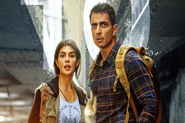 Fateh: फैंस को Sonu Sood ने दिया खास तोहफा, अब हर कोई थिएटर्स में देख लेगा फतेह!