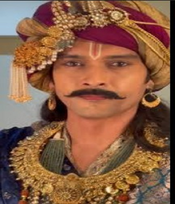  सोनी सब के तेनाली रामा में राजा कृष्णदेवराय को यकीन हो गया कि तेनाली विजयनगर लौट आया है