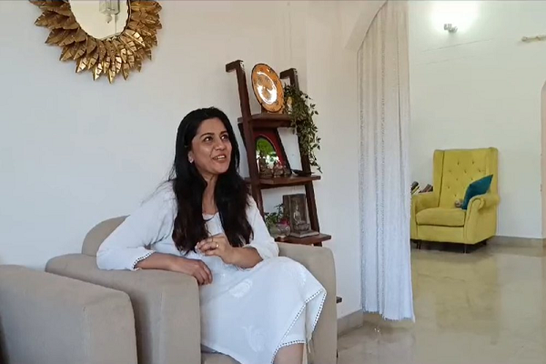 विवादों में फंसी अक्षय कुमार की नई फिल्म &lsquo;स्काई-फोर्स&rsquo;: कर्नाटक के कोडवा समुदाय ने जताया विरोध, अभिनेता वीर पहरिया की भूमिका पर उठाए सवाल