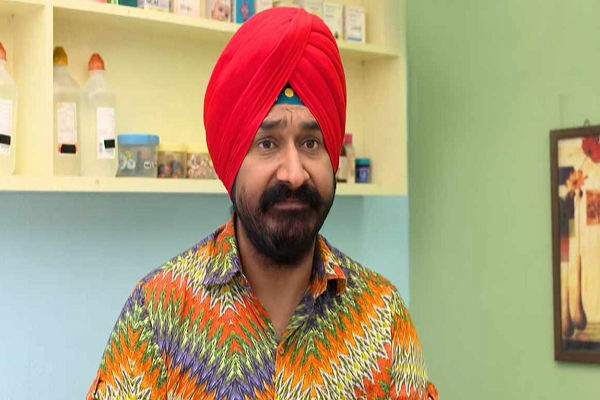 प्रोफेशनल कहे जाने से परेशान हुए Gurucharan Singh, कहा- यह पढ़कर मुझे बहुत बुरा लगा &hellip;