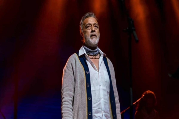 66 साल की उम्र में चौथी बार दूल्हा बनेंगे Lucky Ali! बोले- दोबारा शादी तो मेरा सपना है &hellip;