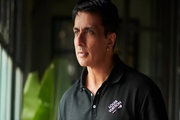 Sonu Sood के खिलाफ जारी हुआ गिरफ्तारी का वारंट, ये है मामला &hellip;