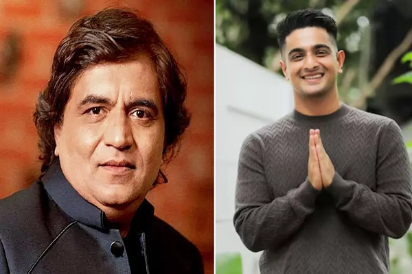'उनको माफ कर दो अब,' Ranveer Allahbadia कंट्रोवर्सी पर सिंगर स्वानंद किरकिरे ने कह डाली दो टूक बात