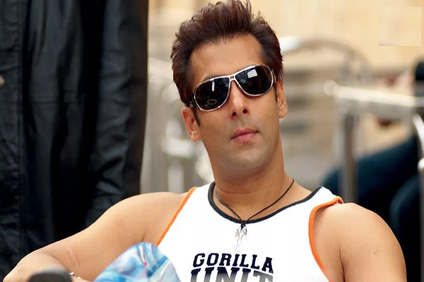 Salman Khan के करियर पर कलंक है ये फिल्म, 19 करोड़ के बजट में कमा पाई थी महज 2 करोड़