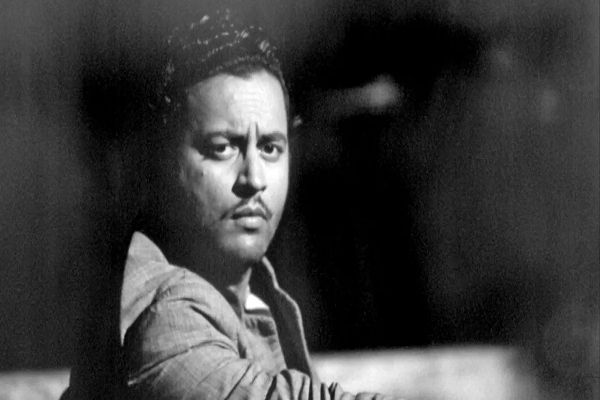Guru Dutt: परिवार गया टूट, करियर भी हो गया था तबाह, एक हसीना के प्यार में कैसे बर्बाद हुए गुरु दत्त