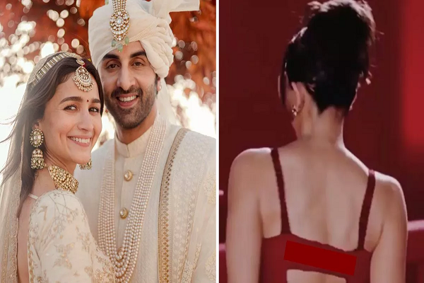 Alia Bhatt की इस ननद की ब्यूटी के आगे फेल हैं बड़ी-बड़ी एक्ट्रेस, 50 की उम्र में भी दिखती हैं बेहद हॉट