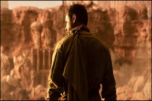 सफलता नहीं झेल पाया तो बॉलीवुड छोड़ विदेश चला गया हीरो, शराब में धुत होकर बर्बाद किए पैसे, अब हो रहा पछतावा?