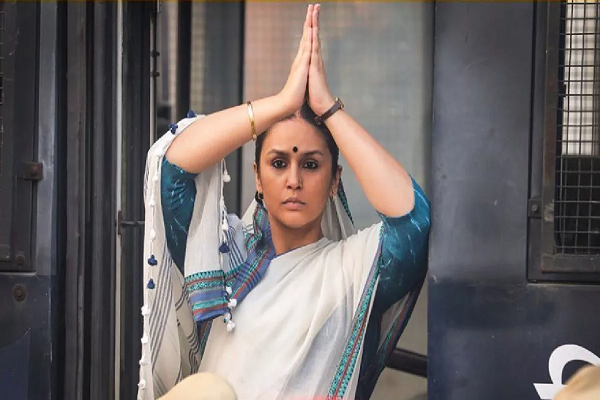 Maharani 4 Teaser: 'बिहार ही हमरा परिवार,' रानी भारती के किरदार में Huma Qureshi की वापसी, धांसू टीजर आउट