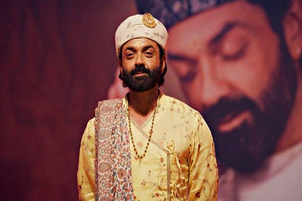 Aashram के प्रमोशन के दौरान Bobby Deol को आया था Vertigo Attack, खुद एक्टर ने किया खुलासा &hellip;