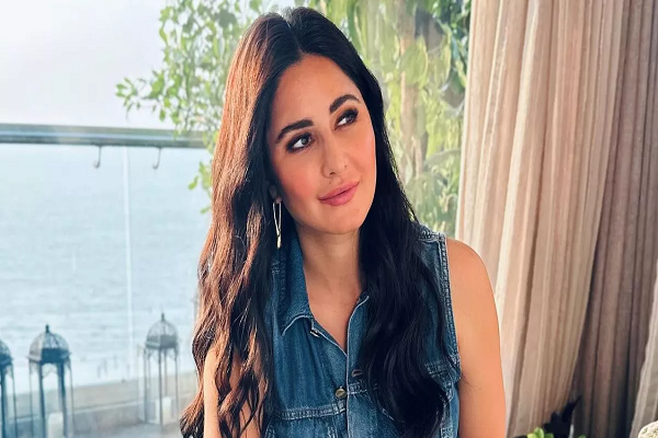 धूप में निखरी खूबसूरती! Katrina Kaif को सबसे ज्यादा पसंद है इस फिल्म का किरदार, बॉक्स ऑफिस पर मचाया था तहलका