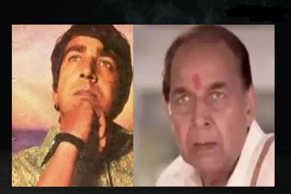 Rakesh Pandey Passed Away: दिग्गज अभिनेता राकेश पांडे का निधन, सिनेमा को दी कई यादगार फिल्में