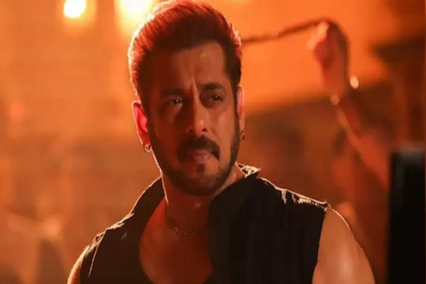 Sikandar Trailer: सलमान खान ने खत्म कर दिया फैंस का इंतजार, इस दिन आ रहा है फिल्म का एक्शन-पैक ट्रेलर