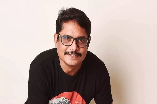 48 की उम्र में दुनिया को अलविदा कह गए Manoj Bharathiraja, मणिरत्नम के साथ किया था काम