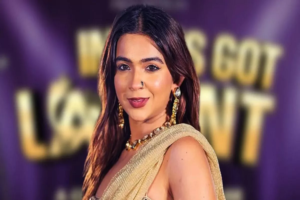 कंट्रोवर्सी के बाद Apoorva Mukhija ने सोशल मीडिया की वापसी, पहले पोस्ट में किया जान से मारने की धमकियों का जिक्र