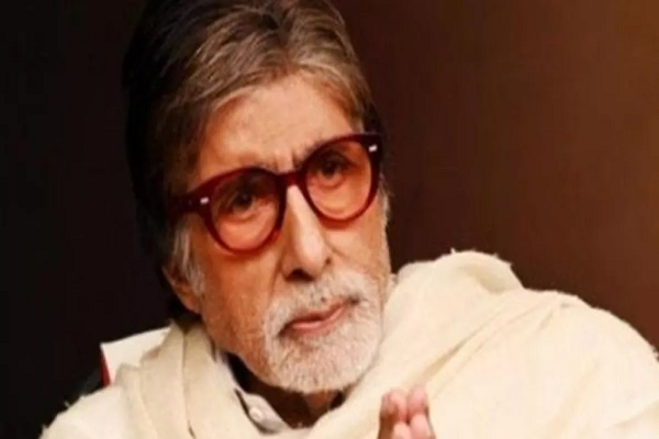 पहलगाम में हुए आतंकी हमले पर Amitabh Bachchan ने किया ऐसा ट्वीट, यूजर्स ने कहा- कभी कभी खामोशी...