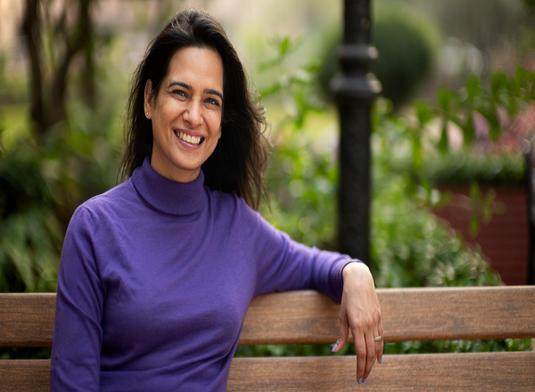 सोनी सब के 'तेनाली रामा' की नई रोमांचक राह &ndash; रहस्यों की गहराई और नए किरदारों के साथ दिलचस्प बदलाव