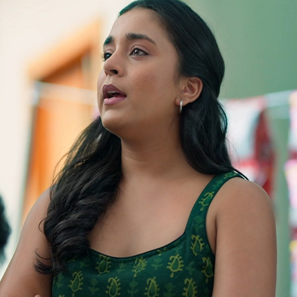 अन्विता का भरोसा दाँव पर: &lsquo;इत्ती सी ख़ुशी&rsquo; में विराट की छुपी पहचान हुई उजागर, क्या अन्विता संभाल पाएगी सच्चाई?