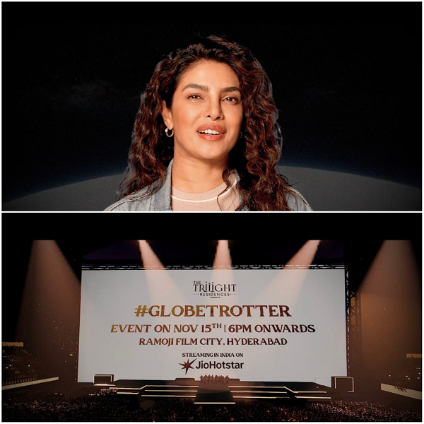 15 नवंबर को होगा भारत का सबसे बड़ा फिल्मी खुलासा