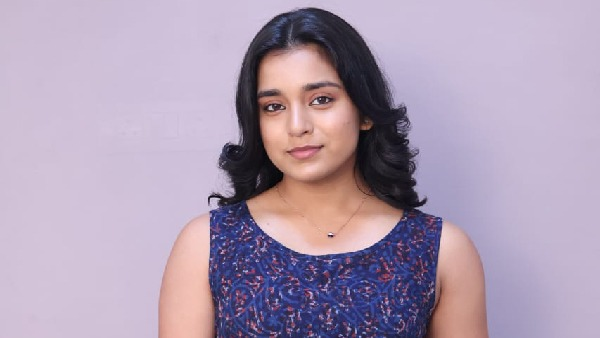 सोनी सब के 'इत्ती सी खुशी' में अन्विता ने संभाली पर्सी कैफे की कमान, रिश्तों की होगी अग्निपरीक्षा