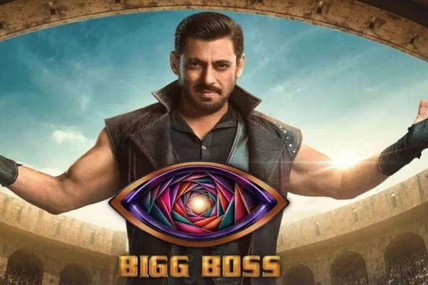&lsquo;बिग बॉस-20&rsquo; ने रचा नया स्ट्रीमिंग रिकॉर्ड, एक हफ्ते में 2 करोड़ व्यूज़ के साथ बनाया इतिहास