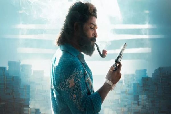 Pushpa 2 Release Date: 6 दिसंबर नहीं, इस दिन थिएटर्स में गरजेगा पुष्पाराज, 'लाल चंदन' के लिए बहेगा खून
