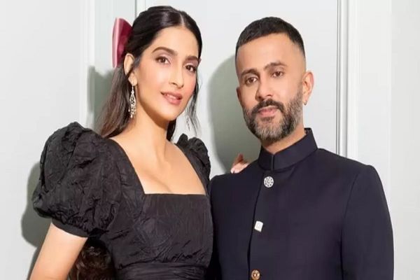 Sonam Kapoor ने खरीदा भगोड़े नीरव मोदी का Rhythm House, करोड़ों में हुई ये डील