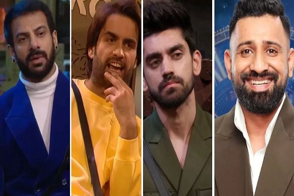 Bigg Boss 18: लाडले विवियन और रजत दलाल नहीं, इस कंटेस्टेंट की जबरा फैन हुई ऑडियंस, बोले- ट्रॉफी इसकी है