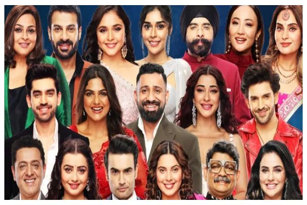 Bigg Boss 18 में नहीं मनेगी इस कंटेस्टेंट की दिवाली, मुस्कान बामने के बाद एक और मशहूर सदस्य का कटा पत्ता