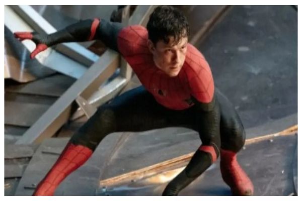 Spider-Man 4: 'एवेंजर्स डूम्सडे' के बाद होगा 'स्पाइडर-मैन 4' का धमाका, टॉम हॉलैंड की फिल्म इस दिन होगी रिलीज