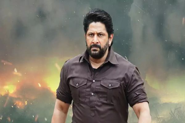 Bandaa Singh Chaudhary Box Office: फुर्र से बढ़ी 'बंदा सिंह' की कमाई, दूसरे दिन आया 135 प्रतिशत उछाल