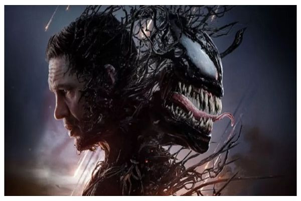 Venom: The Last Dance Box Office: 'वेनम 3' ने शनिवार को कर दिया कमाल, तीन दिन छाप डाले इतने नोट