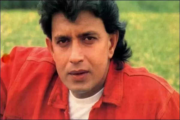 Mithun Chakraborty की फिल्म &lsquo;संतान&rsquo; इस दिन सिनेमाघरों में होगी रिलीज, सामने आया फिल्म से जुड़ा अपडेट
